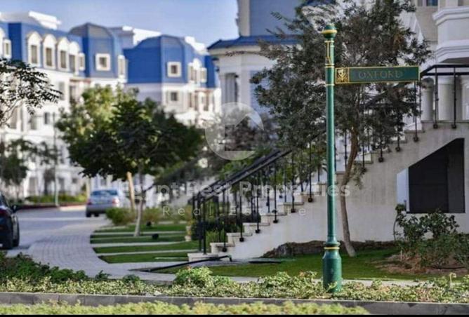 8013781 - صورة العقار 3