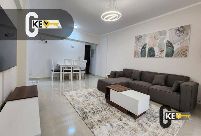 8173515 - صورة العقار 2