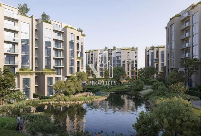 8377517 - Property Image 2