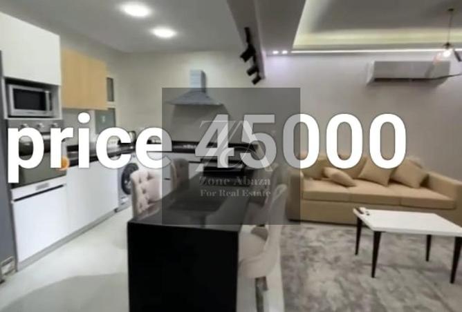 8061102 - الصورة الرئيسية للعقار