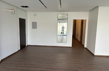 Apartment - 3 Bedrooms - 3 Bathrooms for rent in Lake View Residence - 5th Settlement Compounds - The 5th Settlement - New Cairo City - Cairo