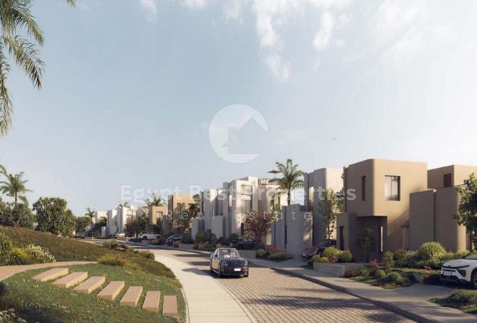 7915625 - Property Image 3