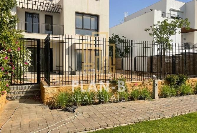 8336158 - Property Main Image