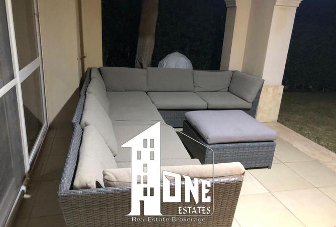 8451479 - صورة العقار 3