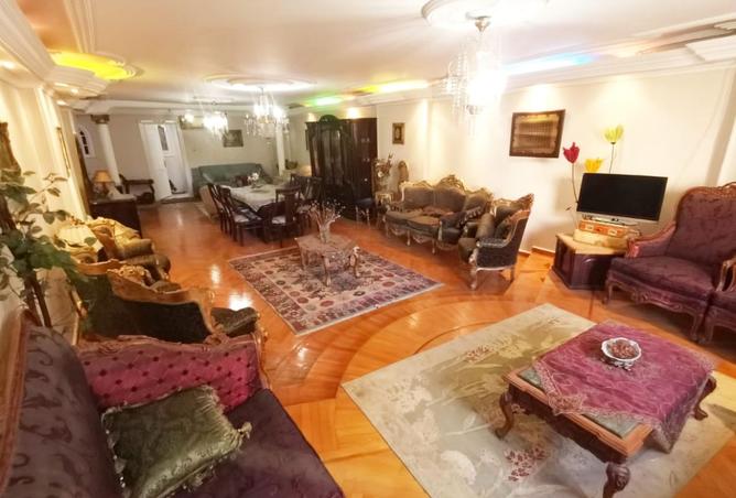 8367028 - الصورة الرئيسية للعقار