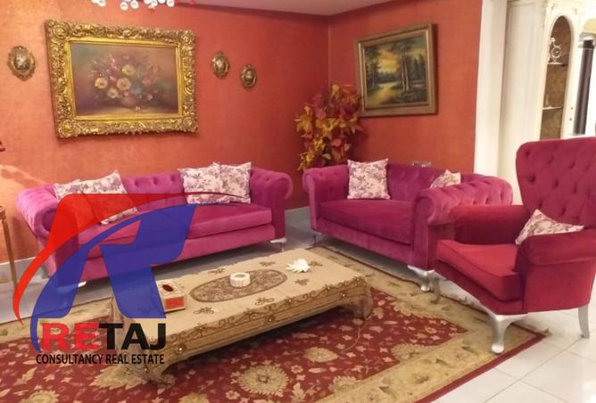 8445351 - Property Image 2