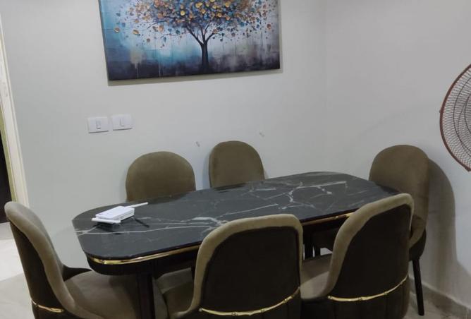 8277978 - صورة العقار 2