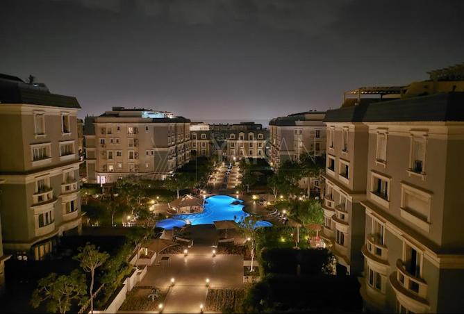 8351886 - Property Image 2