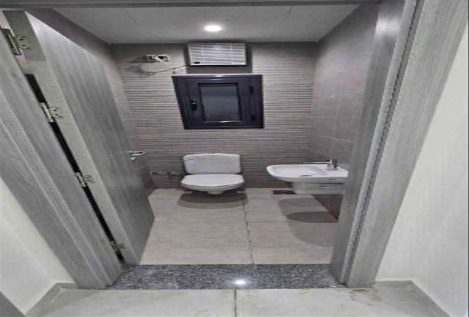 8021795 - صورة العقار 3