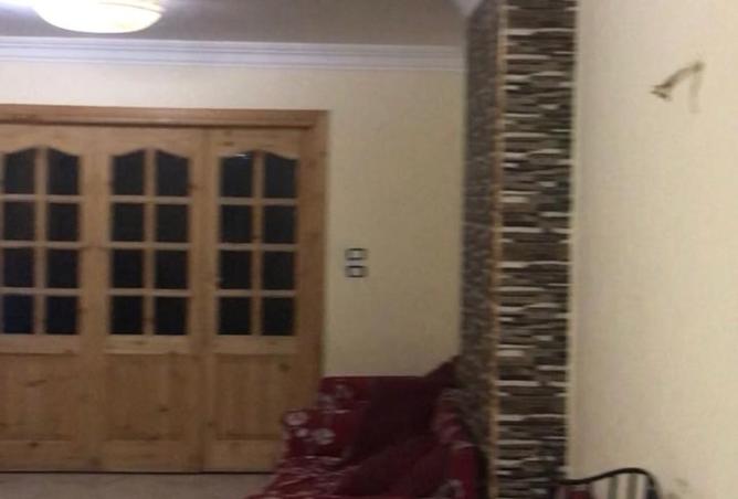 8327987 - Property Image 3