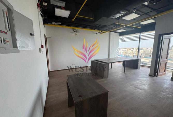 8296132 - Property Main Image