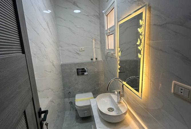 7931314 - Property Image 3