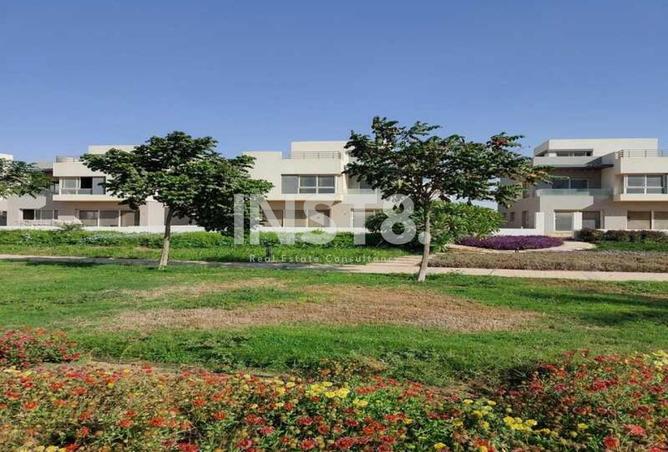 8107105 - Property Image 2