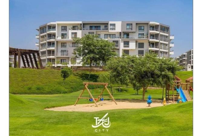 8252572 - صورة العقار 3