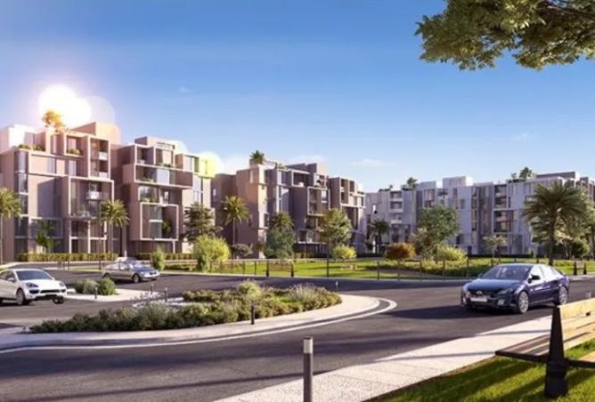 8506875 - الصورة الرئيسية للعقار