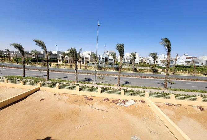 8157085 - صورة العقار 2