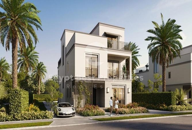 8110371 - Property Image 2
