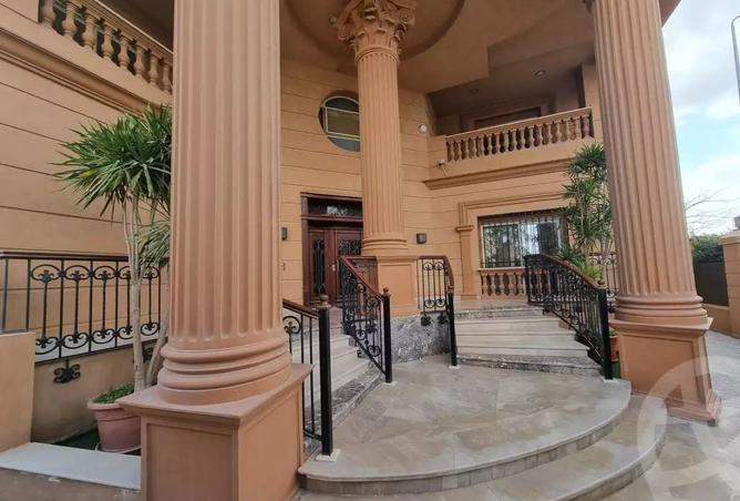 8521728 - Property Image 3