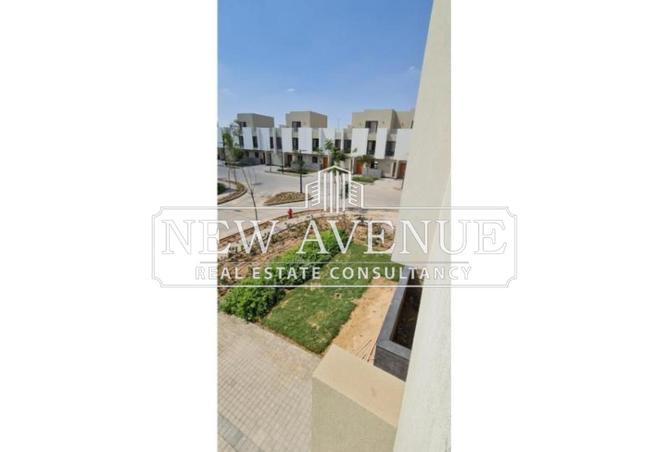 8126721 - صورة العقار 3