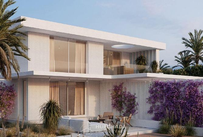 8499676 - صورة العقار 2