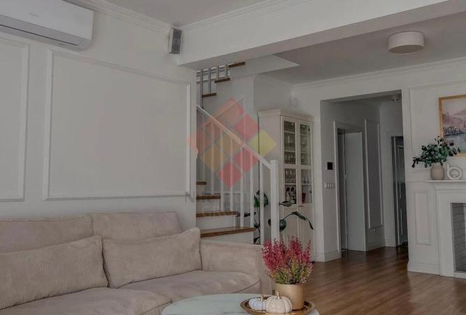 8198069 - Property Main Image