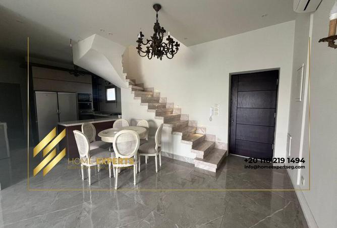 8381100 - Property Image 3