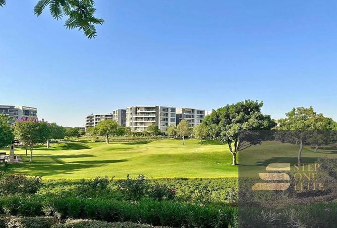 8478995 - صورة العقار 2