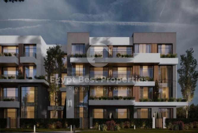 8411341 - Property Image 2