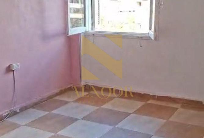 8450917 - الصورة الرئيسية للعقار