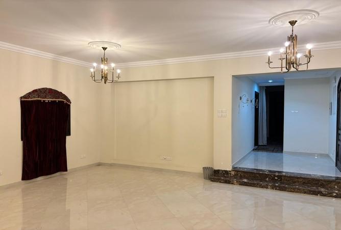 8423036 - Property Main Image