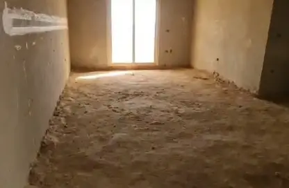 Apartment - 3 Bedrooms - 2 Bathrooms for sale in Al Andalus Buildings - Al Andalus District - New Cairo City - Cairo