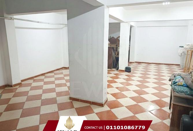 8415358 - صورة العقار 2