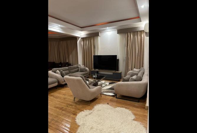 8034455 - الصورة الرئيسية للعقار