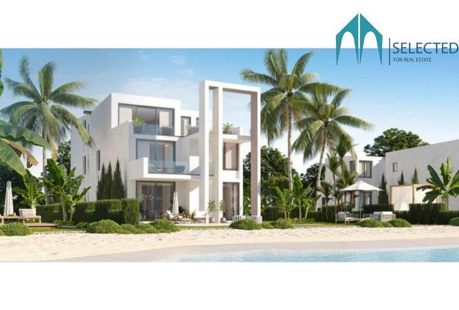 8359560 - Property Image 2