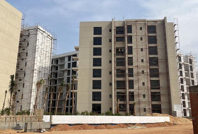 8283656 - Property Main Image