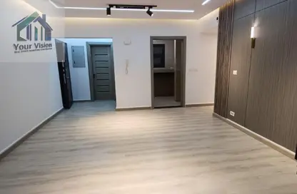 شقة - 2 غرف نوم - 2 حمامات للبيع في پريڤادو - مدينتي - القاهرة