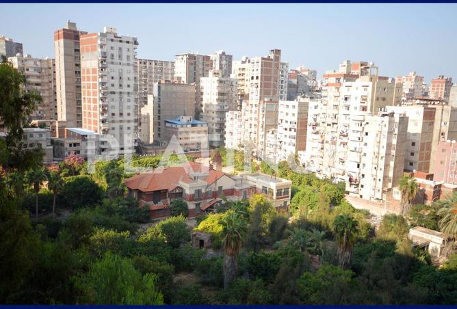 8179159 - الصورة الرئيسية للعقار