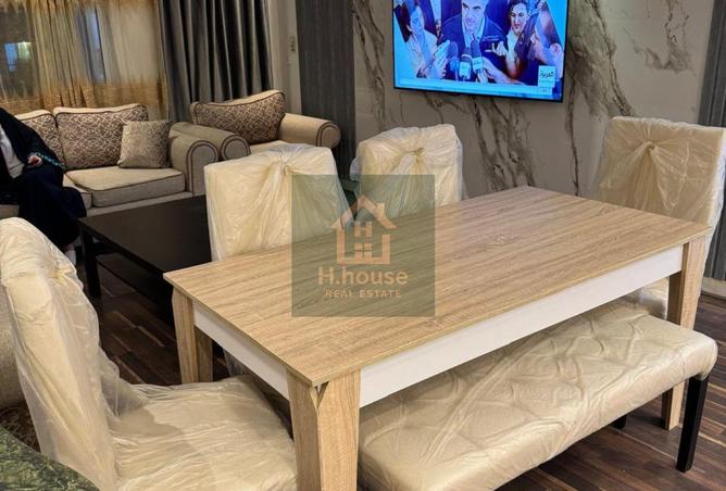 8317338 - صورة العقار 2