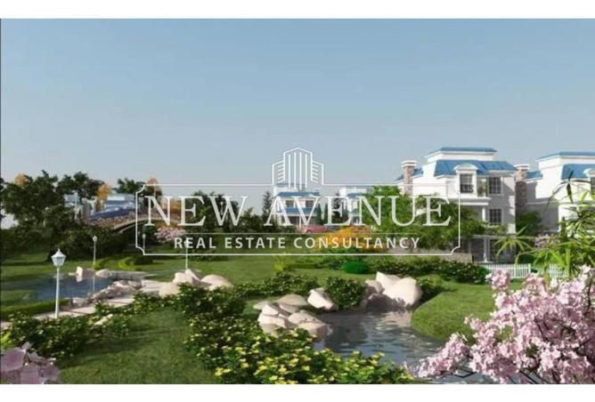 8473735 - Property Image 3