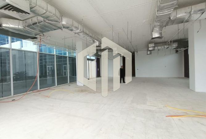 7926545 - Property Main Image