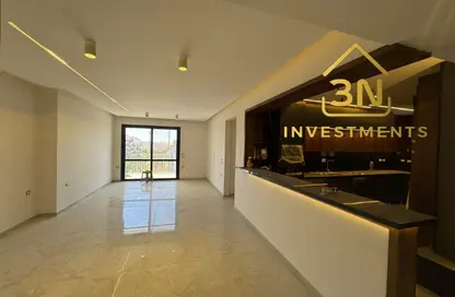 (بنتهاوس (روف - 3 غرف نوم - 4 حمامات للايجار في ايستاون - كمبوندات التجمع الخامس - التجمع الخامس - مدينة القاهرة الجديدة - القاهرة (بنتهاوس (روف - 3 غرف نوم - 4 حمامات للايجار في ايستاون - كمبوندات التجمع الخامس - التجمع الخامس - مدينة القاهرة الجديدة - القاهرة