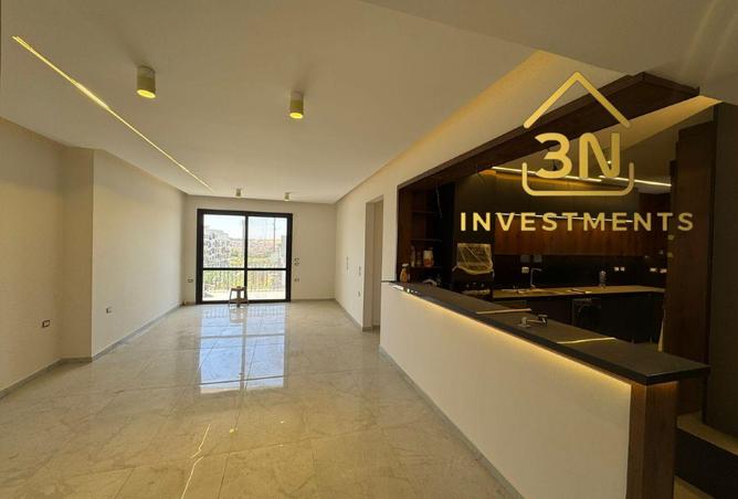 7674654 - Property Main Image