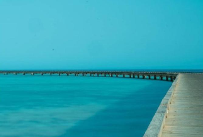 8342161 - صورة العقار 3