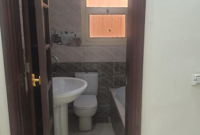 8490681 - صورة العقار 3