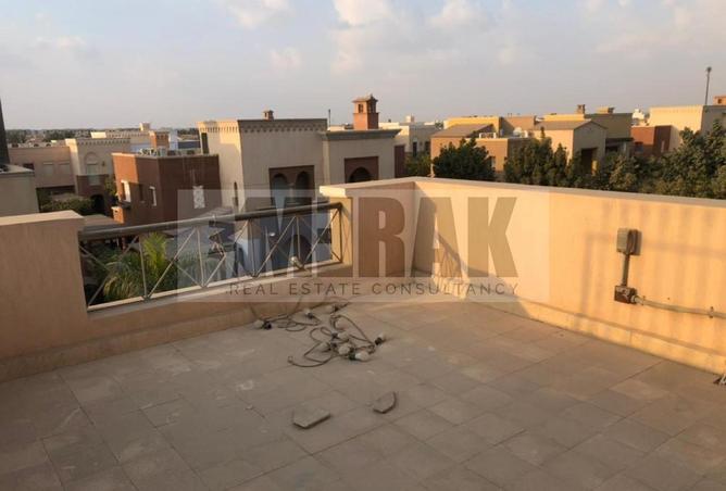 8450016 - صورة العقار 2