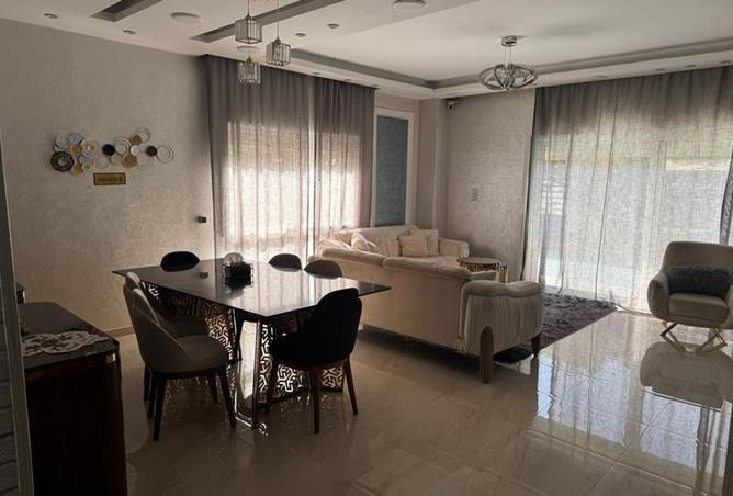 8472445 - Property Image 2