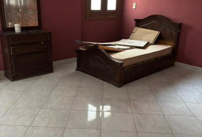 8078663 - صورة العقار 3