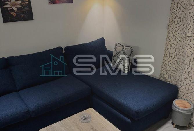 7947152 - Property Image 3