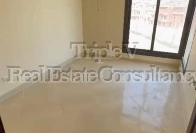 8266641 - Property Image 3