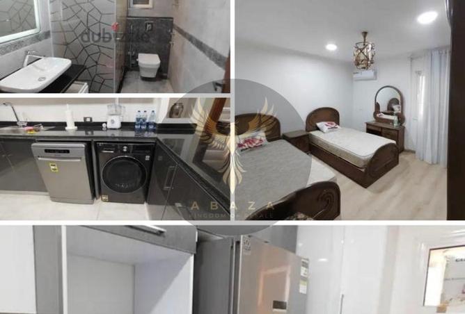 8433721 - صورة العقار 2